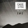 CHIM SAN - 101 (feat. Adlin) - Single