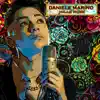 Daniele Marino - Mille rose - Single
