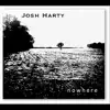 Josh Harty - Nowhere