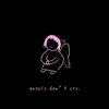tylerhateslife - Angels Don't Cry. - Single