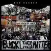 Boo Banger - Boo Banger the Voice of Hope Black Lives Matter